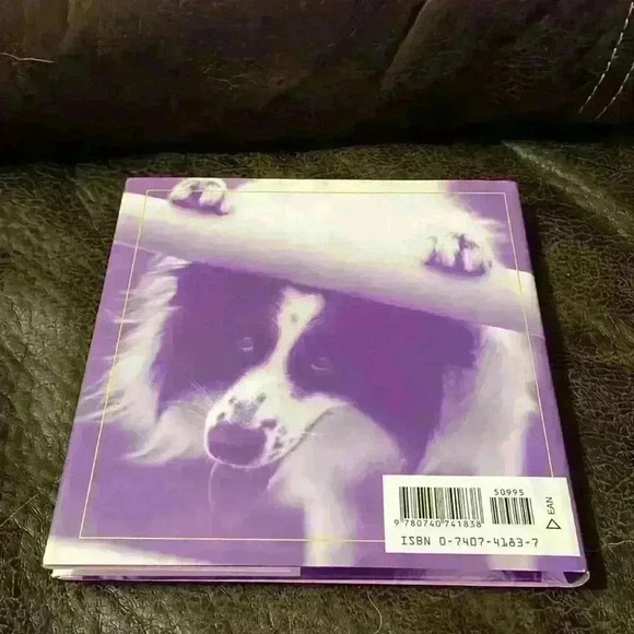 The book for people who do too much - Picture 2 of 3